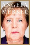 Ralph Bollmann, Anne Folkertsma - Angela Merkel