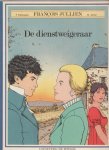 - De dienstweigeraar - De dienstweigeraar