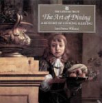 Sara Paston-Williams - The Art of Dining