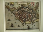 Vlissingen. - Flissingen.