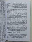 Boochs, Wolfgang - Ägypten und die Bibel (DUITSTALIG)