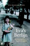 Eva Wald Leveton - Eva s Berlijn