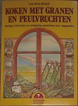 Nooy - KOKEN MET GRANEN EN PEULVRUCHTEN