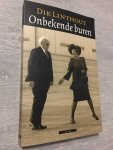 Linthout, D. - Onbekende buren
