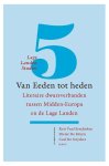 Kris van Heuckelom - Lage Landen studies 5: Van Eeden tot heden