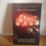 Paul Christopher - Het Lucifer Evangelie