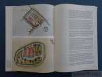 Cools J., van Aerschot A. - 750 jaar Sint-Remigiusparochie Haacht. Cools J., van Aerschot A. - 750 jaar Sint-Remigiusparochie Haacht.