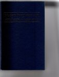 Lyr, H.; P. E. Russell; H. D. Sisler (editors) - Modern Fungicides and Antifungal Compounds, 11th international symposium may 14th-20th 1995.
