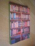 Heetveld, Gijsbert. - Compendium Basisonderwijs