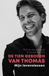 Thomas van der Vlugt, Vincent De Vries - De tien geboden van Thomas
