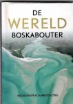 - De Wereld Boskabouter. Mini. Deze allerkleinste Bosatlas is uitgegeven ter gelegenheid van het verschijnen van de tweede editie van de Wereld Bosatlas. - De Wereld Boskabouter. Mini. Deze allerkleinste Bosatlas is uitgegeven ter gelegenheid van het verschijnen van de tweede editie van de Wereld Bosatlas.