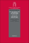 Paschasius Radbertus, Mark Vaillancourt (ed) - On the Body and Blood of the Lord, with the 'Letter to Fredugard'