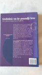 Duby, Georges/Aries, Philippe (red). - Geschiedenis van het persoonlijk leven (7) - De Franse Revolutie en de opkomst van de bourgeoisie