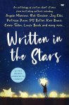 Tara Lyons - Written in the Stars Tara Lyons - Written in the Stars