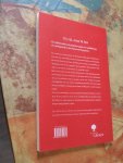 Hovius, Drs. W. Chr. - Gij zijt, maar Ik ben - Tien bijbelstudies met gespreksvragen over schriftberoep en schriftgebruik in het Samen op Weg-proces