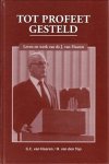 Haaren, G.C. / H. van de - Tot profeet gesteld