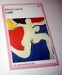 Jelinek, Elfriede - Lust