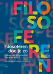 Rob Bartels-Marja van Rossum - Filosoferen Doe Je Zo