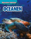 Leon Gray 135545 - Oceanen