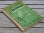 Schelfhout W.A.T. - Internationaal schaaktournooi zaanstreek 1946