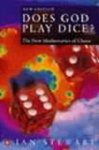 Ian Stewart - Does God Play Dice?