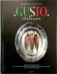 Erik Spaans 26893 - Gusto Italiano