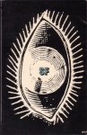 Russell, Eric Frank - Ik ben hier zelf ook vreemd. Science fiction