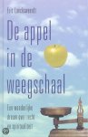 E. Lancksweerdt - APPEL IN DE WEEGSCHAAL
