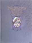 Harter, Jim - World Railways of the Nineteenth Century: a Pictorial History in Victorian Engravings
