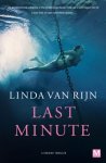 Linda van Rijn - Last minute