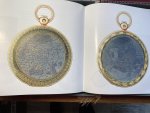 Breguet, Emmanuel. - Breguet. Uhrmacher seit 1775. Leben und Vermächtnis von Abraham Louis Breguet (1747-1823)