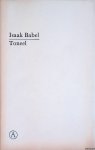Babel, Isaak - Toneel