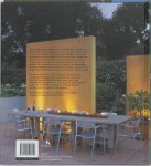 Diederik Stevens - Buitenkamers