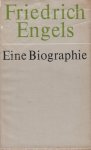 Gemkow (Leiter Autorenkolektiv), Heinrick - Friedrich Engels - Eine Biogtaphie Gemkow (Leiter Autorenkolektiv), Heinrick - Friedrich Engels - Eine Biogtaphie