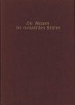 Siebmacher, Johann - Die Wappen der europäischen Fürsten (J. Siebmachers grosses Wappenbuch) Band 5