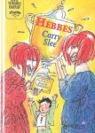 Carry Slee - Hebbes