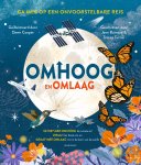 Jane Burnard-Tracey Turner - (1) Omhoog En Omlaag