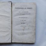 Andersens, Hans Cristiaan - Verzamelde vertellingen en sproken