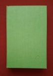 maugham, w. somerset - ten novels and their authors maugham, w. somerset - ten novels and their authors