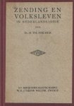 Kühnle-Degeler, Rosa - Salamat. De dochter van een koppensneller uit Borneo verteld haar levensgeschiedenis<br>