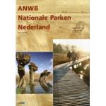 Buissink, Frans - Nationale parken in Nederland