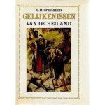 Charles Haddon Spurgeon - De gelijkenissen van de Heiland