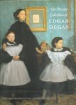 Dumas, Ann e.a. - The private collection of Edgar Dumas