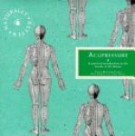 Carola Beresford Cooke ,  Peter Albright 79051 - Acupressure