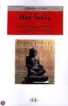 Peters, Jan Marie - Het beeld. Bouwstenen voor een algemene iconologie.