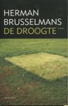Herman Brusselmans - De droogte
