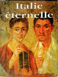France Dupuis 154150 - Italie éternelle : De la Rome antique à la Renaissance