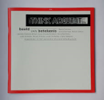 Nanda Coolsma, Anita Drachman, Marion Gadiot, Jeanette Hoestra, e.a. - Beeld van Betekenis