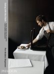 Tara Stevens - Eating With The Chefs
