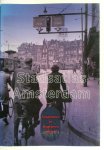 Martha Bakker 120409 - Stadsatlas Amsterdam Straatnamen en brugnamen verklaard
